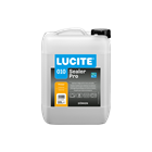Lucite 010 Sealer Pro milky clear 1110T Grundierung     5LTR